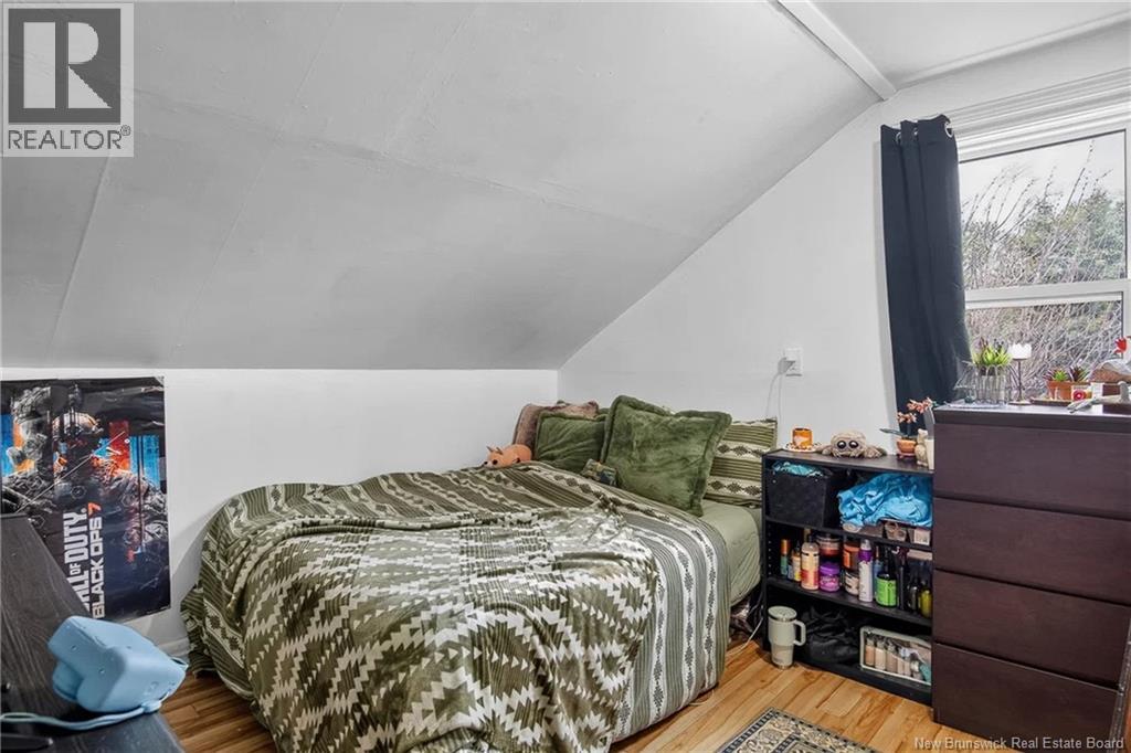 79 Floral Avenue - 20