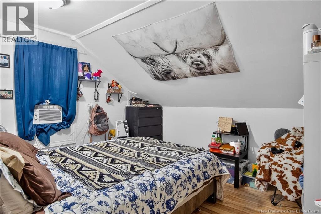 79 Floral Avenue - Image 21
