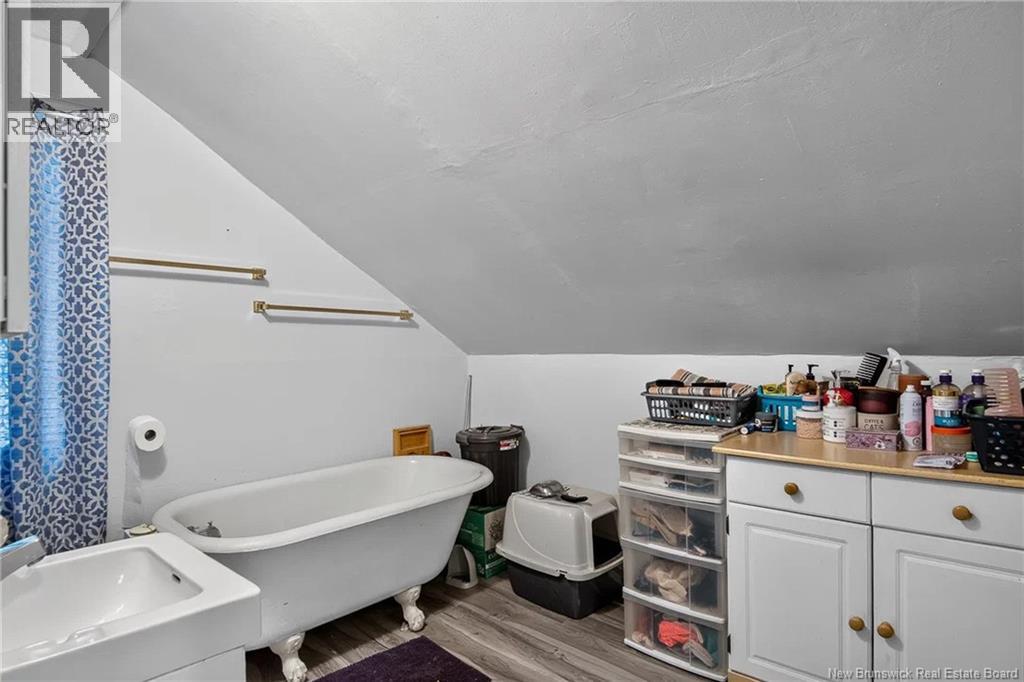 79 Floral Avenue - 22