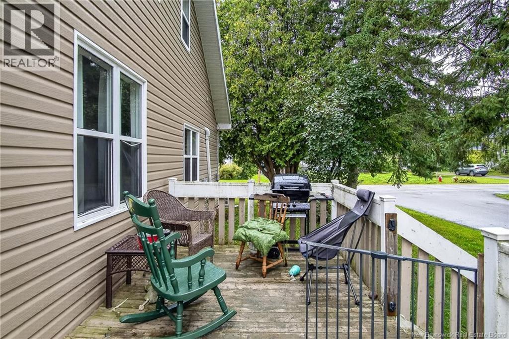 79 Floral Avenue - 23