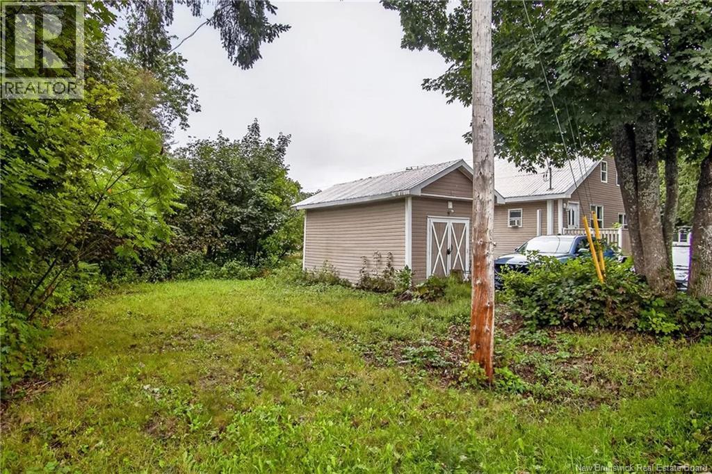 79 Floral Avenue - 25