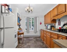 79 Floral Avenue, Sussex, NB E4E1L7 Photo 10