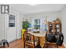 79 Floral Avenue, Sussex, NB E4E1L7 Photo 11