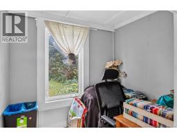 79 Floral Avenue, Sussex, NB E4E1L7 Photo 12