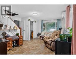 79 Floral Avenue, Sussex, NB E4E1L7 Photo 13
