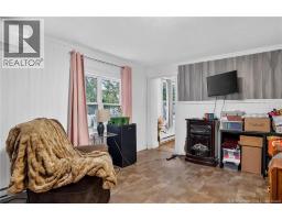 79 Floral Avenue, Sussex, NB E4E1L7 Photo 14