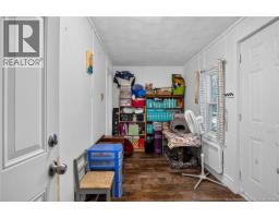 79 Floral Avenue, Sussex, NB E4E1L7 Photo 15