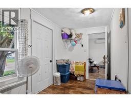 79 Floral Avenue, Sussex, NB E4E1L7 Photo 16