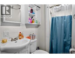 79 Floral Avenue, Sussex, NB E4E1L7 Photo 17