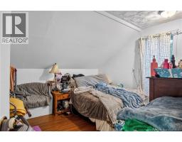 79 Floral Avenue, Sussex, NB E4E1L7 Photo 19