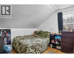 79 Floral Avenue, Sussex, NB E4E1L7 Photo 20