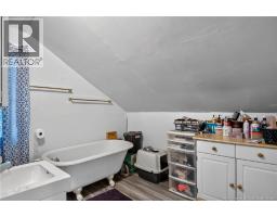 79 Floral Avenue, Sussex, NB E4E1L7 Photo 22