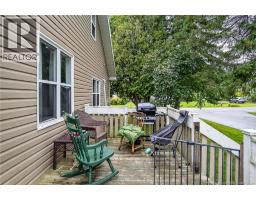 79 Floral Avenue, Sussex, NB E4E1L7 Photo 23
