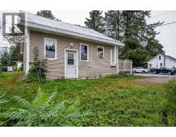 79 Floral Avenue, Sussex, NB E4E1L7 Photo 24