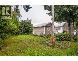 79 Floral Avenue, Sussex, NB E4E1L7 Photo 25