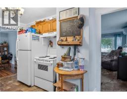 79 Floral Avenue, Sussex, NB E4E1L7 Photo 8