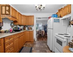 79 Floral Avenue, Sussex, NB E4E1L7 Photo 9