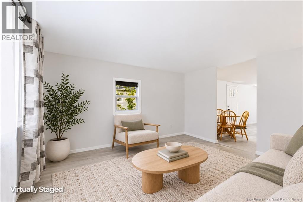 138 Moore Street - 10
