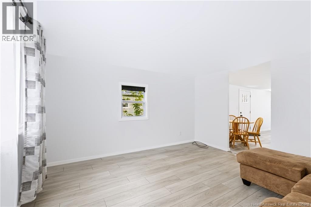 138 Moore Street - 11