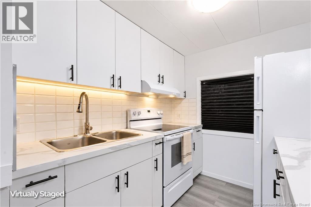 138 Moore Street - 12