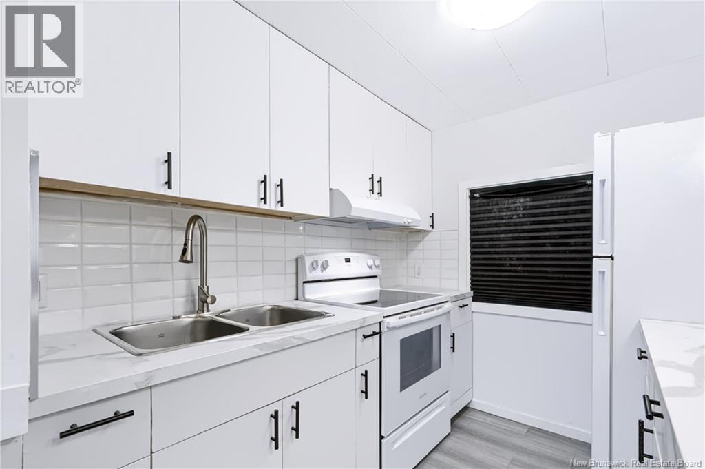 138 Moore Street - 13