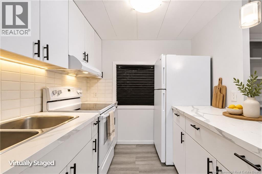138 Moore Street - 14