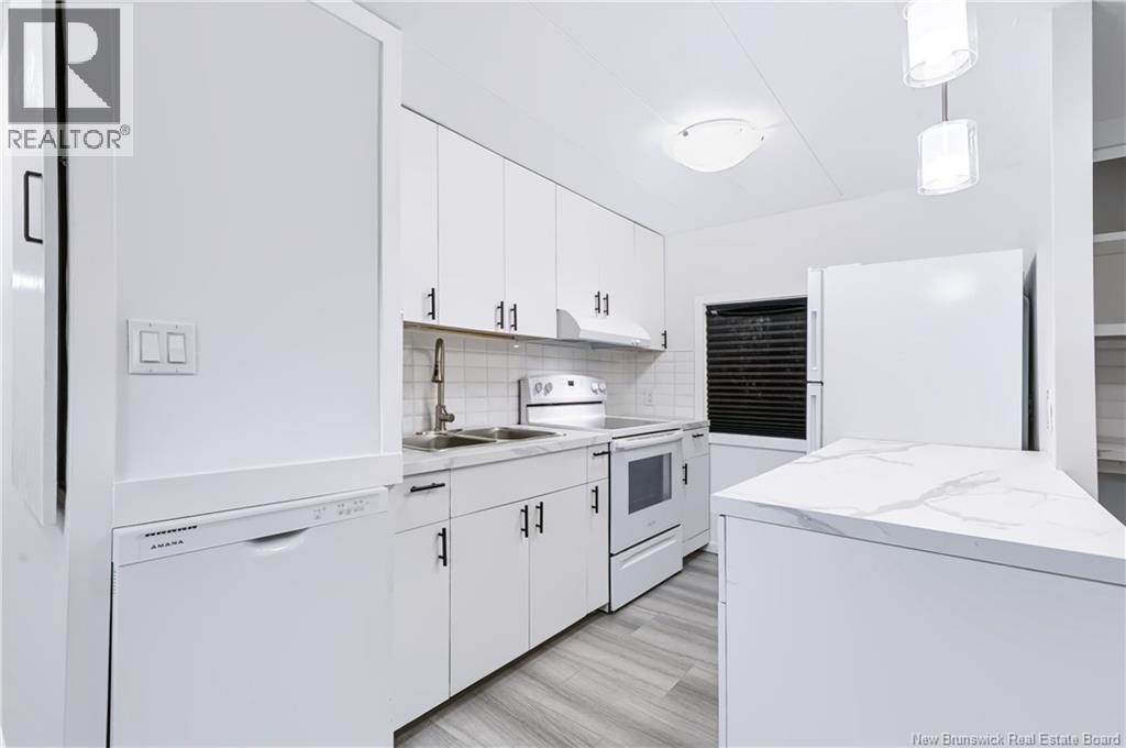 138 Moore Street - 17