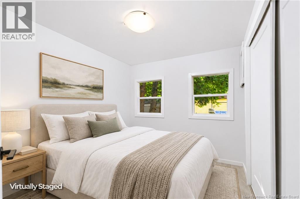 138 Moore Street - 24