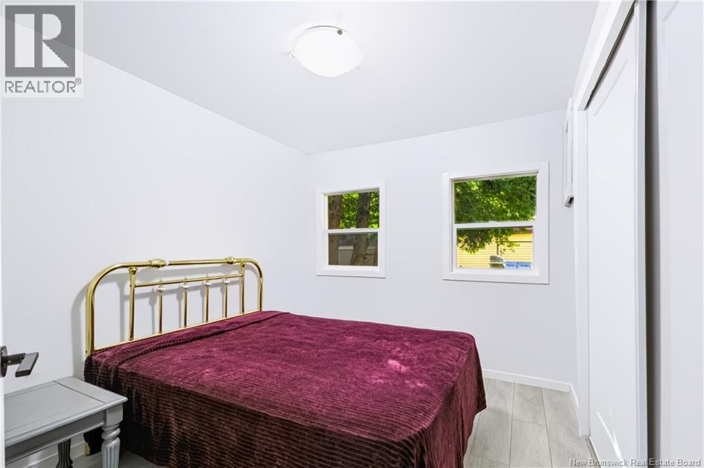 138 Moore Street - Image 25