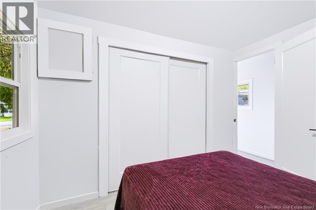 138 Moore Street - Image 26