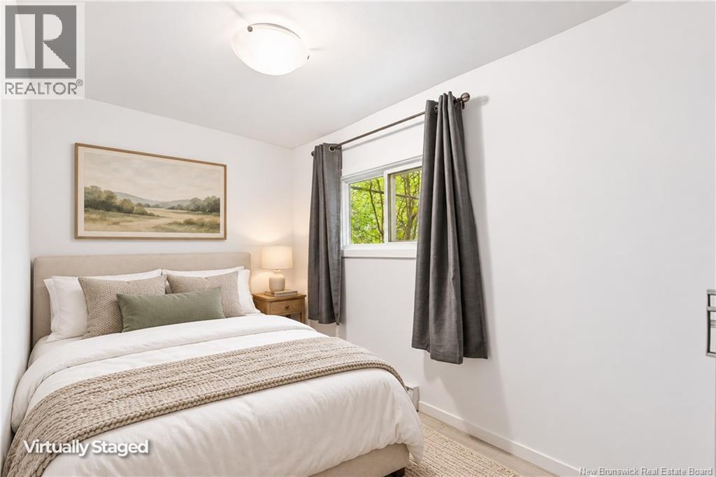 138 Moore Street - 27