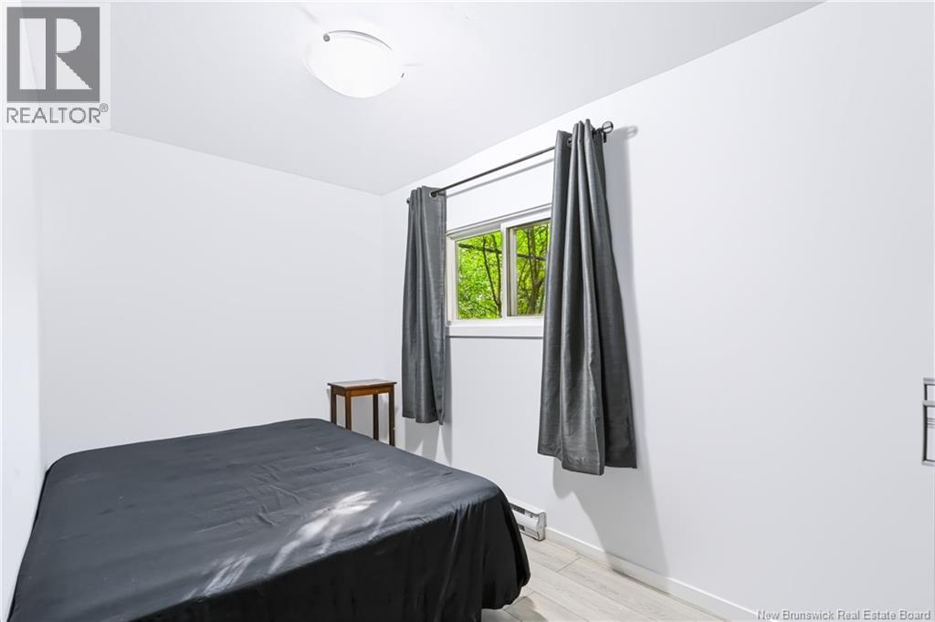 138 Moore Street - Image 28