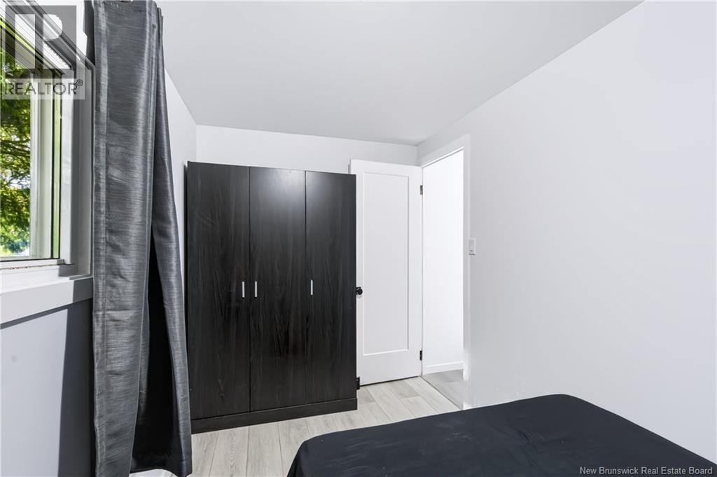 138 Moore Street - 29