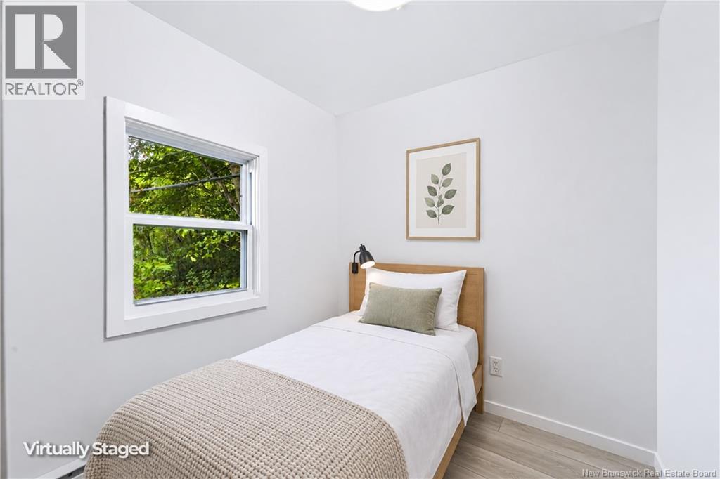 138 Moore Street - Image 30