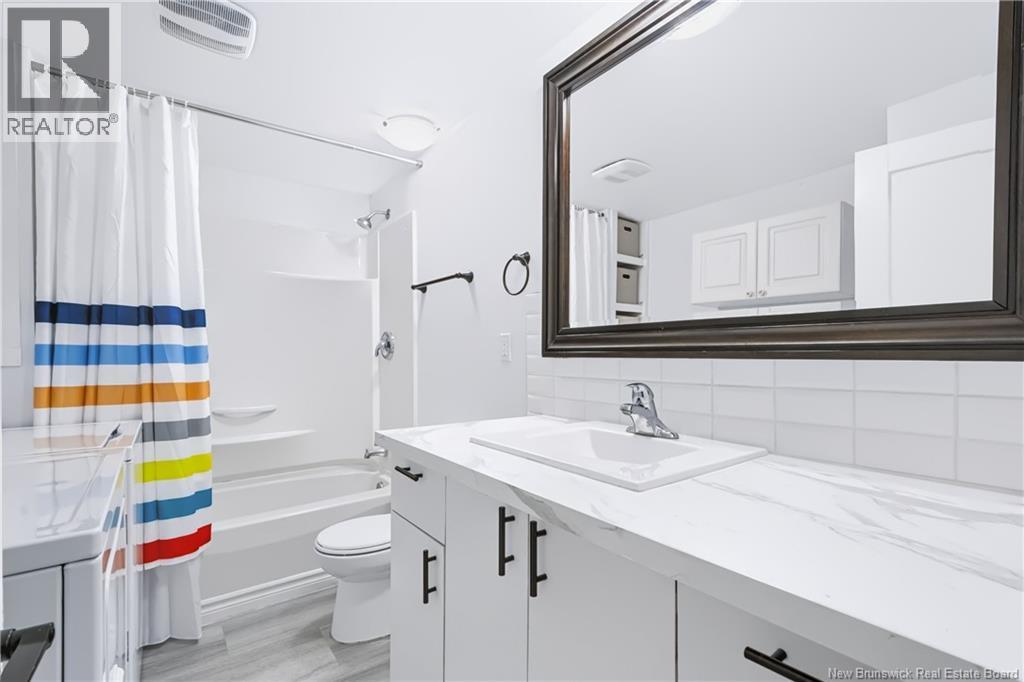 138 Moore Street - Image 34
