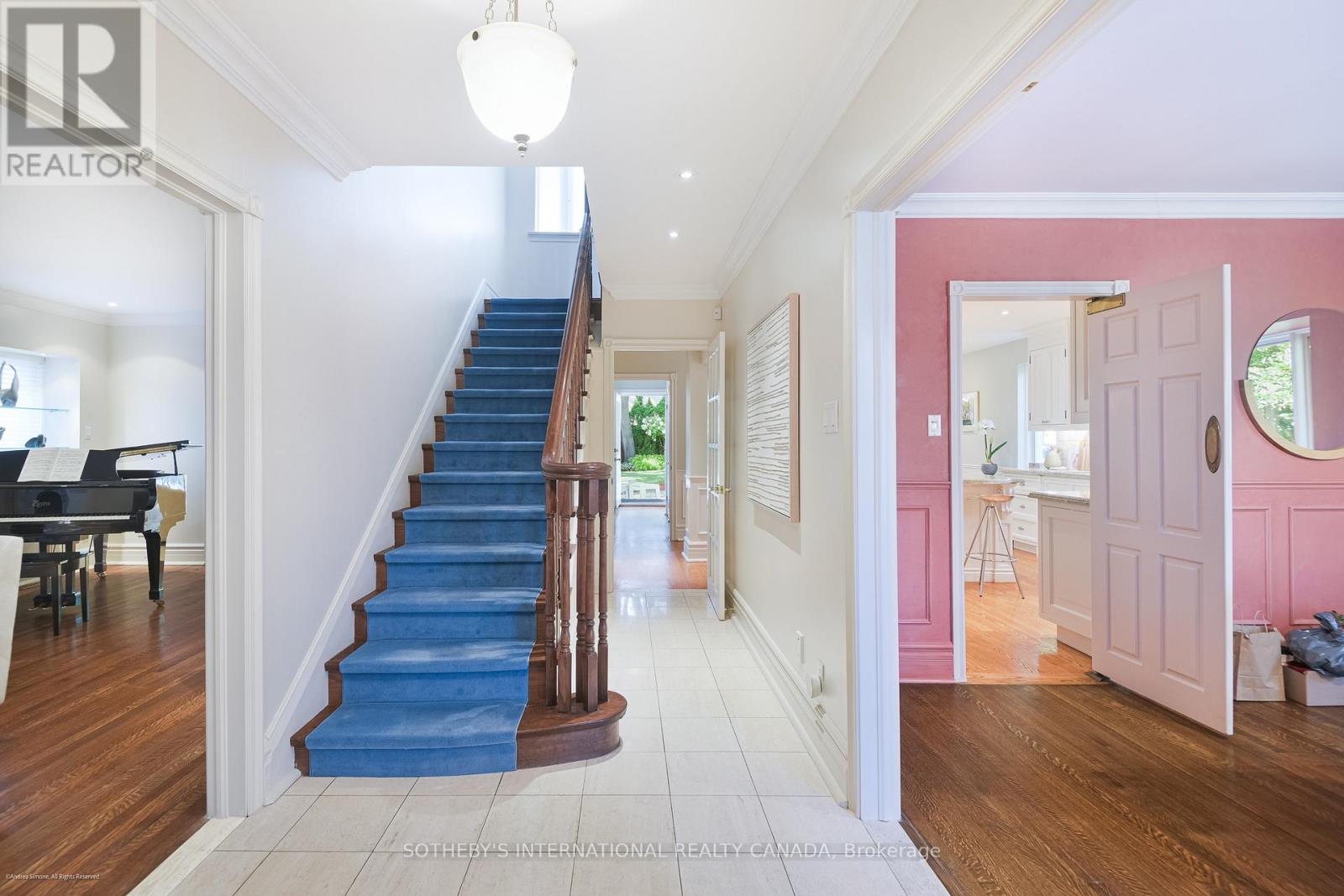 186 ROSEDALE HEIGHTS DRIVE - 18