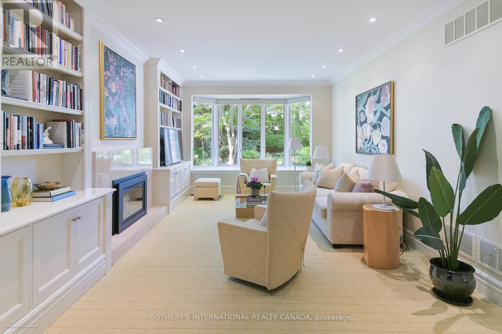 186 ROSEDALE HEIGHTS DRIVE - 11