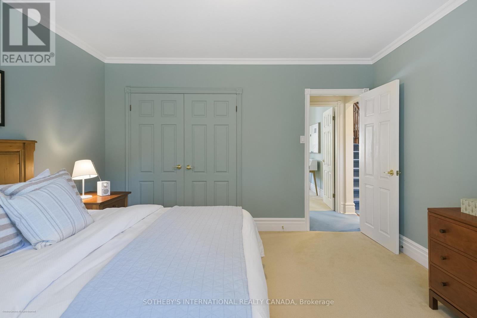 186 ROSEDALE HEIGHTS DRIVE - Image 23