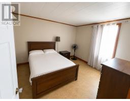 32 Lansdowne St S, Chapleau, ON P0M1K0 Photo 10