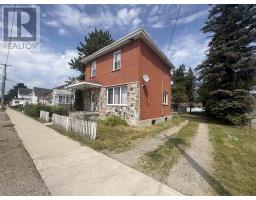 32 Lansdowne St S, Chapleau, ON P0M1K0 Photo 15