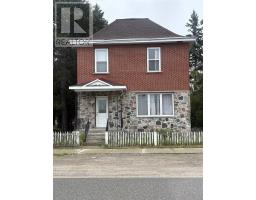 32 Lansdowne St S, Chapleau, ON P0M1K0 Photo 16