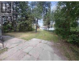 32 Lansdowne St S, Chapleau, ON P0M1K0 Photo 11