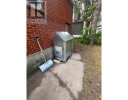32 Lansdowne St S, Chapleau, ON P0M1K0 Photo 13