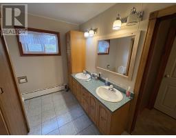 Bedroom - 32 Lansdowne St S, Chapleau, ON P0M1K0 Photo 7