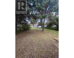 32 Lansdowne St S, Chapleau, ON P0M1K0 Photo 12