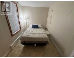 Bedroom - 32 Lansdowne St S, Chapleau, ON P0M1K0 Photo 6