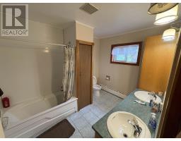 Bedroom - 32 Lansdowne St S, Chapleau, ON P0M1K0 Photo 8
