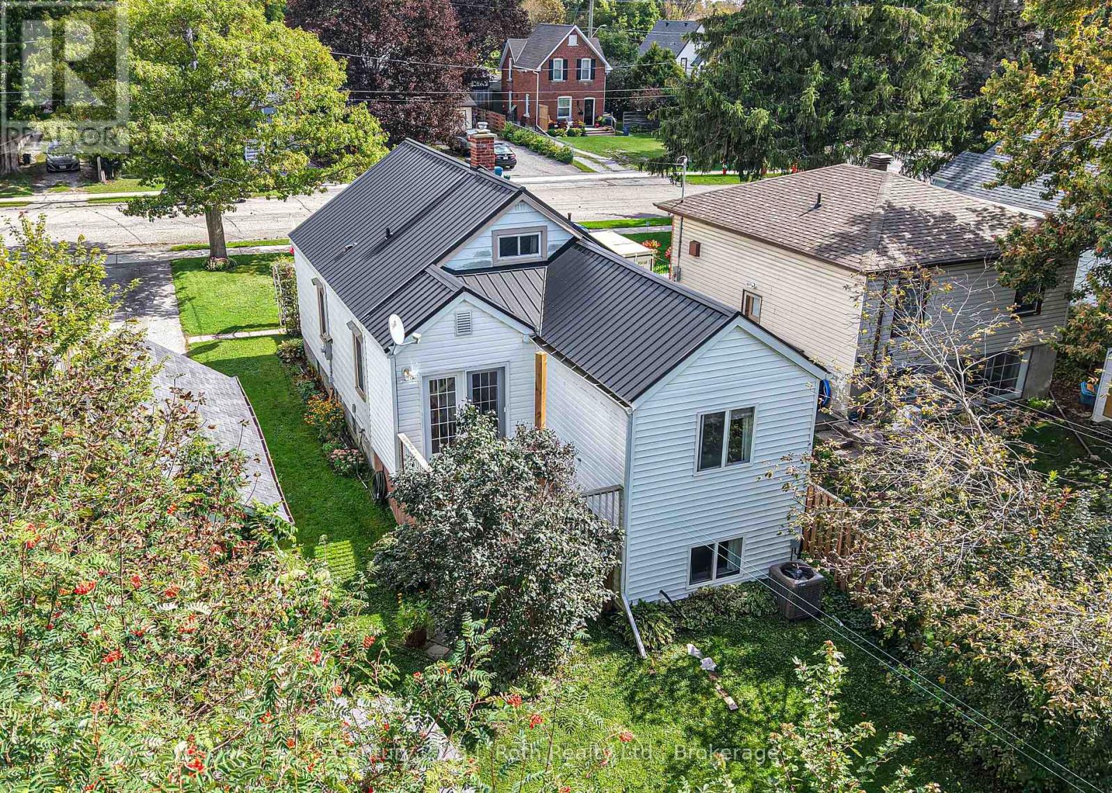 331 MOFFAT STREET - Image 41