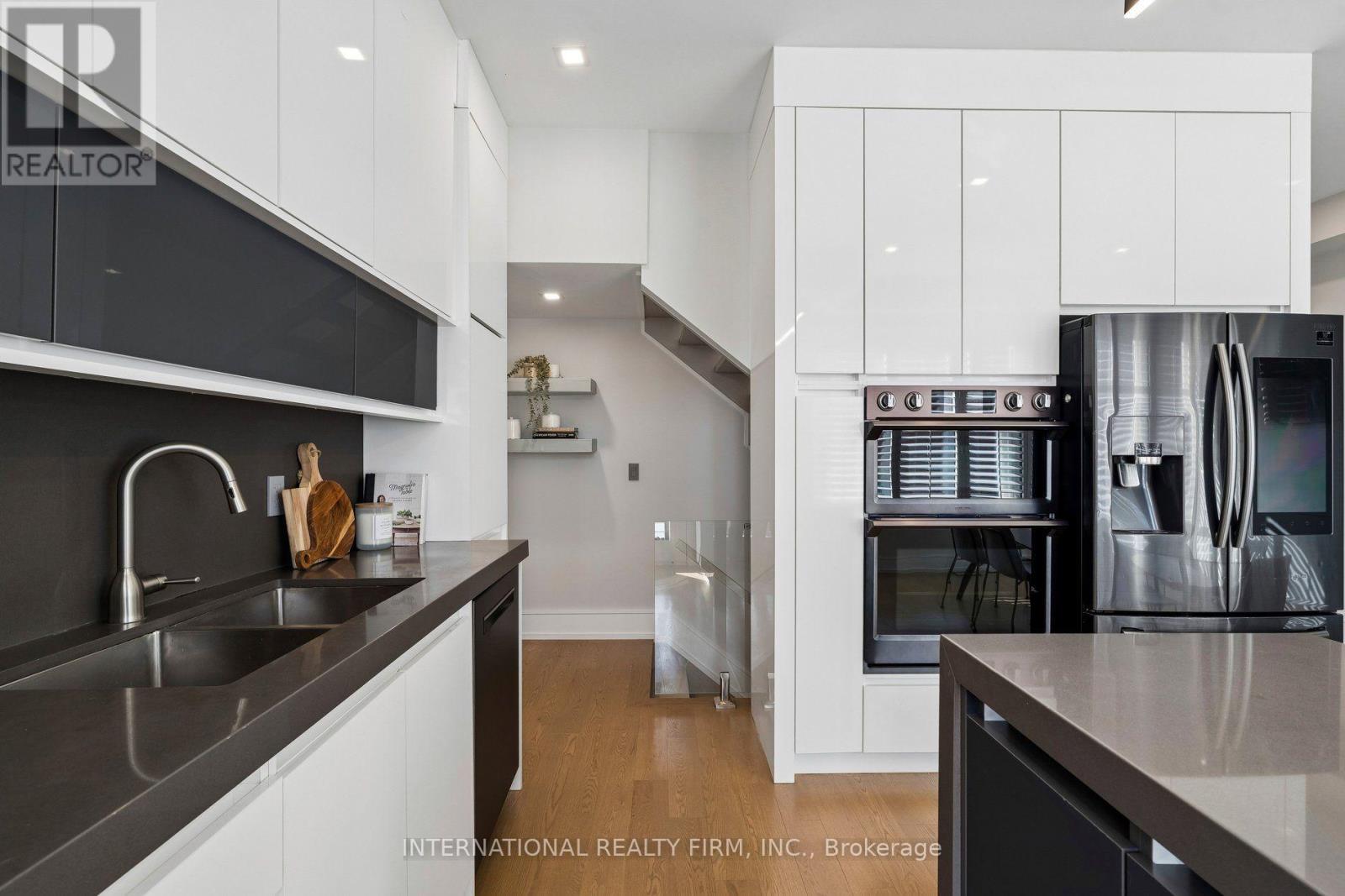 39 WILMINGTON AVENUE - Image 12