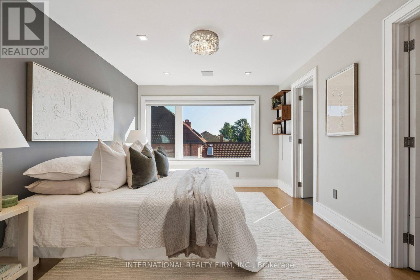 39 WILMINGTON AVENUE - Image 15